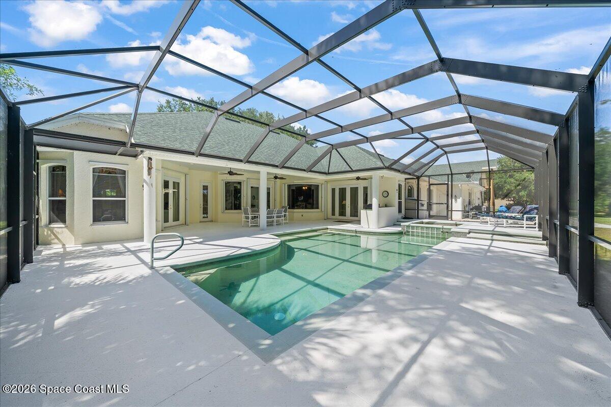 4389 Ligustrum Drive