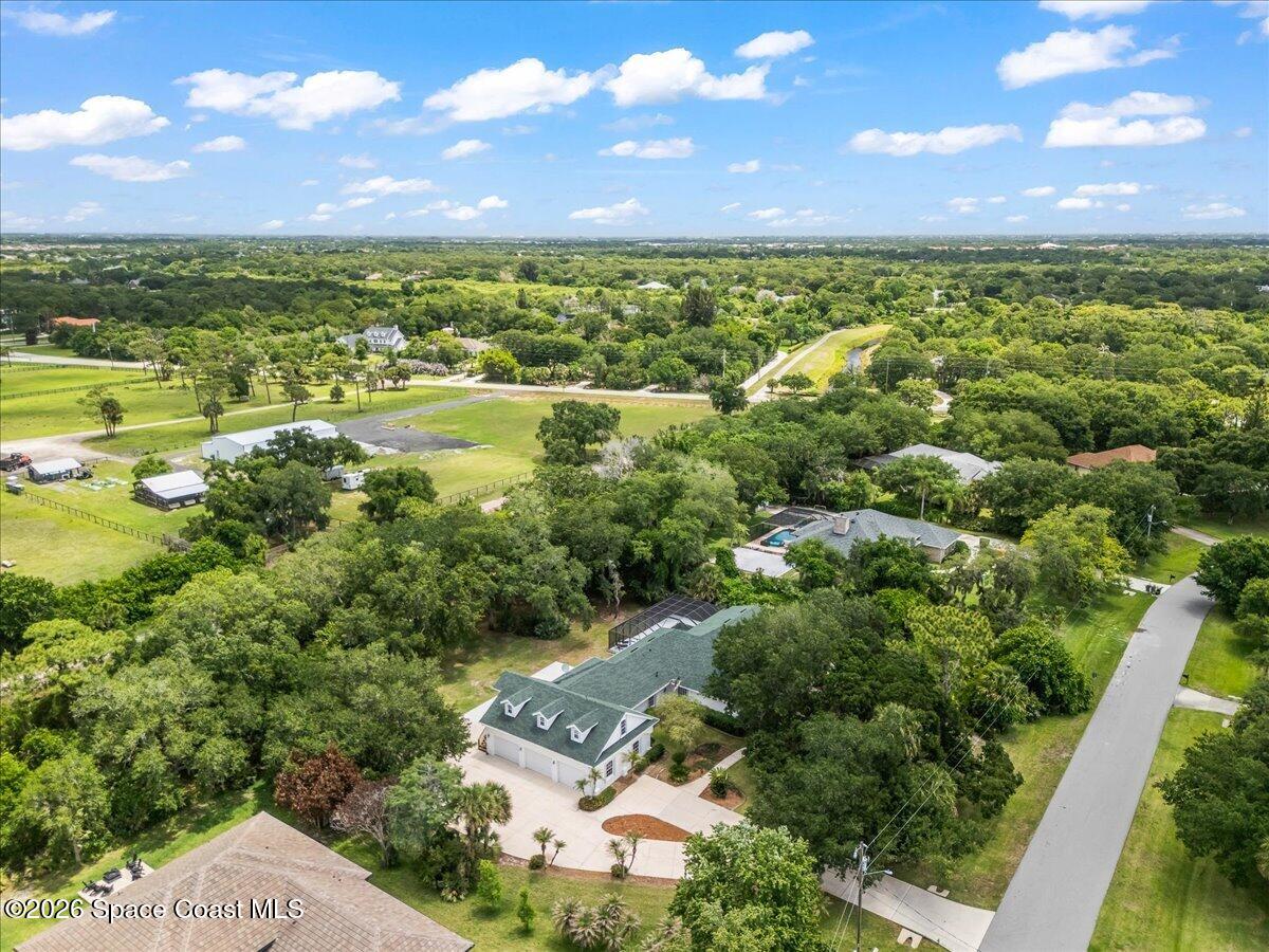 4389 Ligustrum Drive