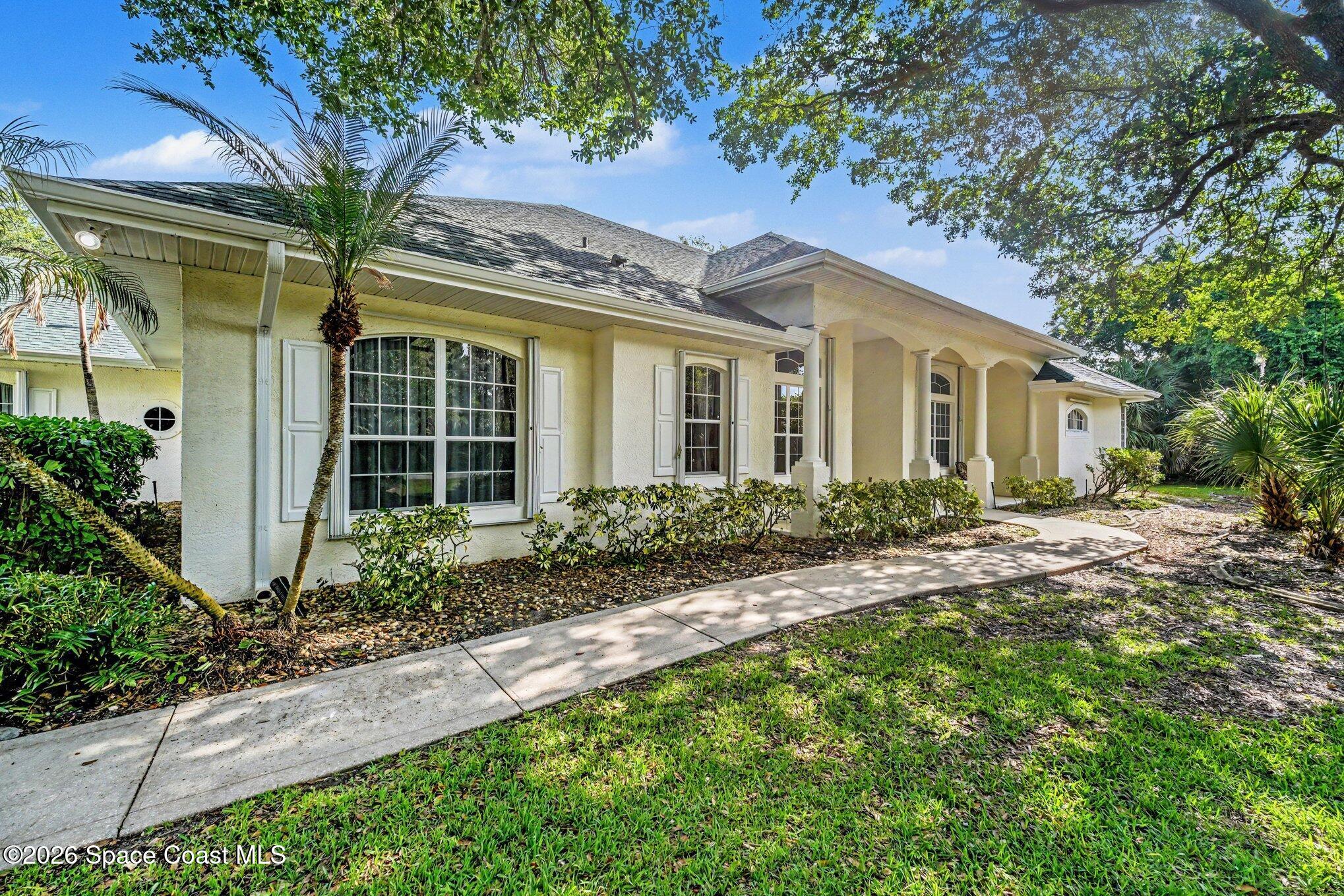 4389 Ligustrum Drive
