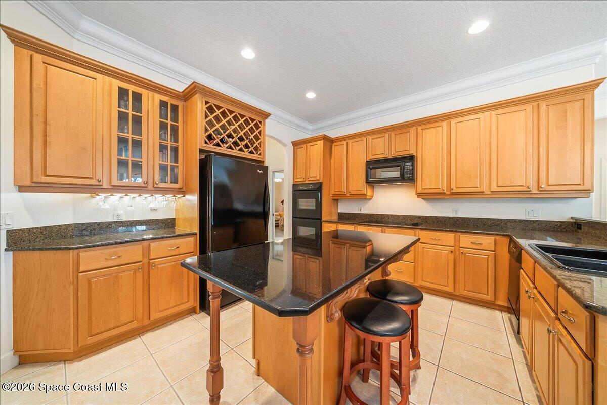 4389 Ligustrum Drive