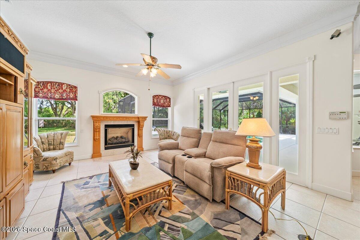 4389 Ligustrum Drive