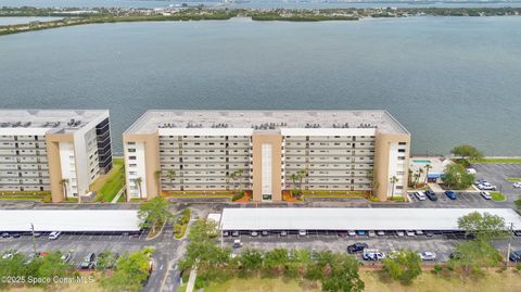 300 S Sykes Creek Parkway 306 Merritt Island FL 32952