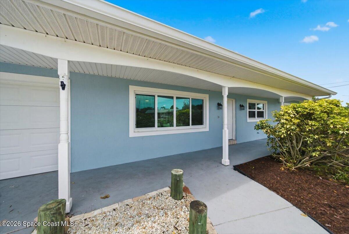 240 Micanopy Court