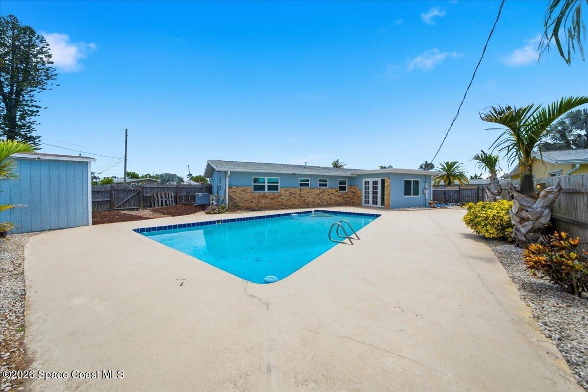 240 Micanopy Court
