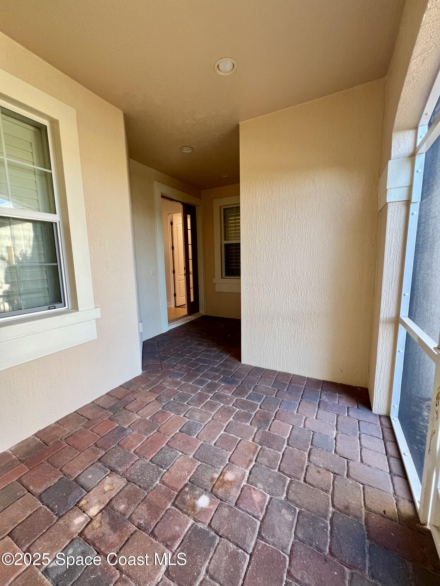 3504 Spencer Lane