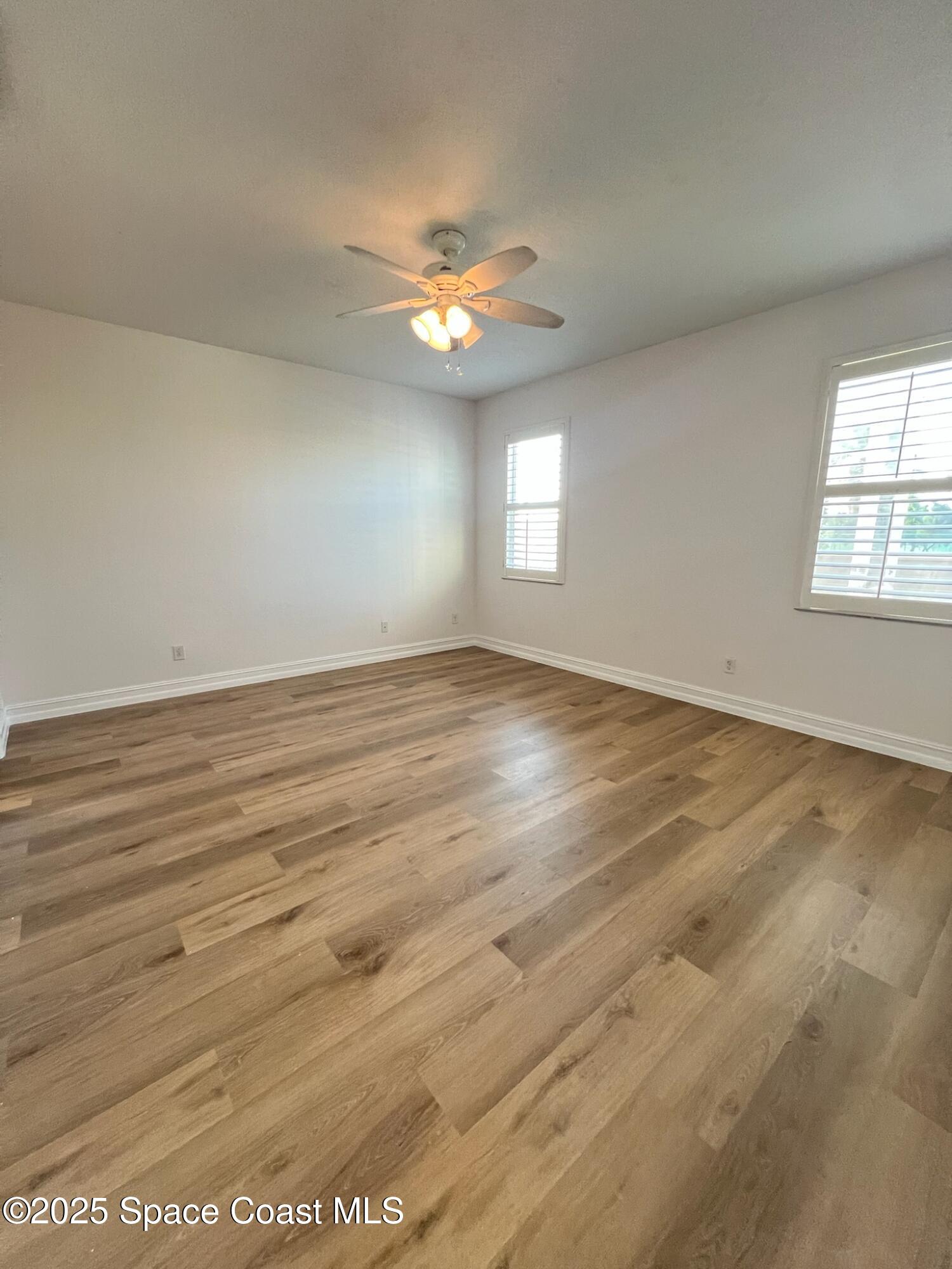 3504 Spencer Lane
