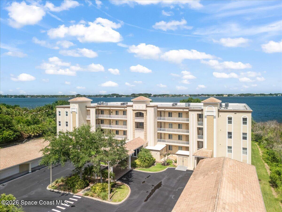 6005 US Hwy 1 #101 Rockledge, FL 32955