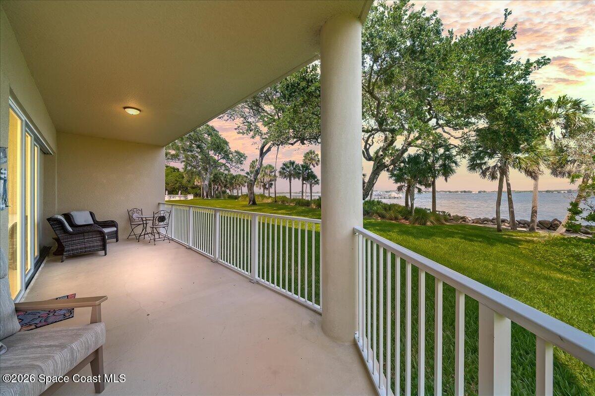 6005 Highway 1 101