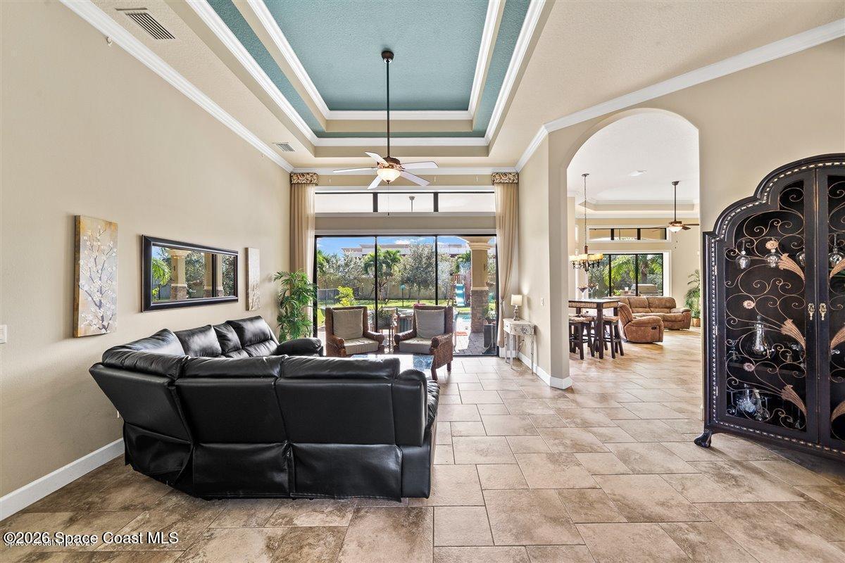 906 Casa Dolce Casa Circle