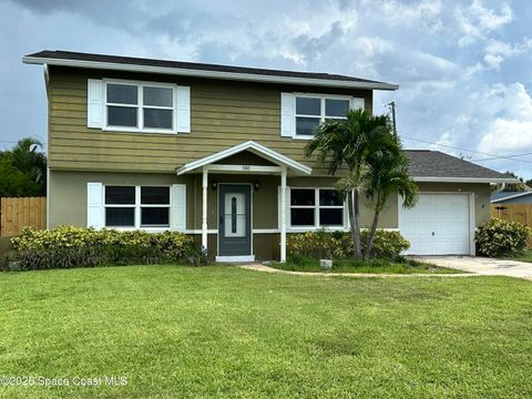 Featured picture for the property 1053410
