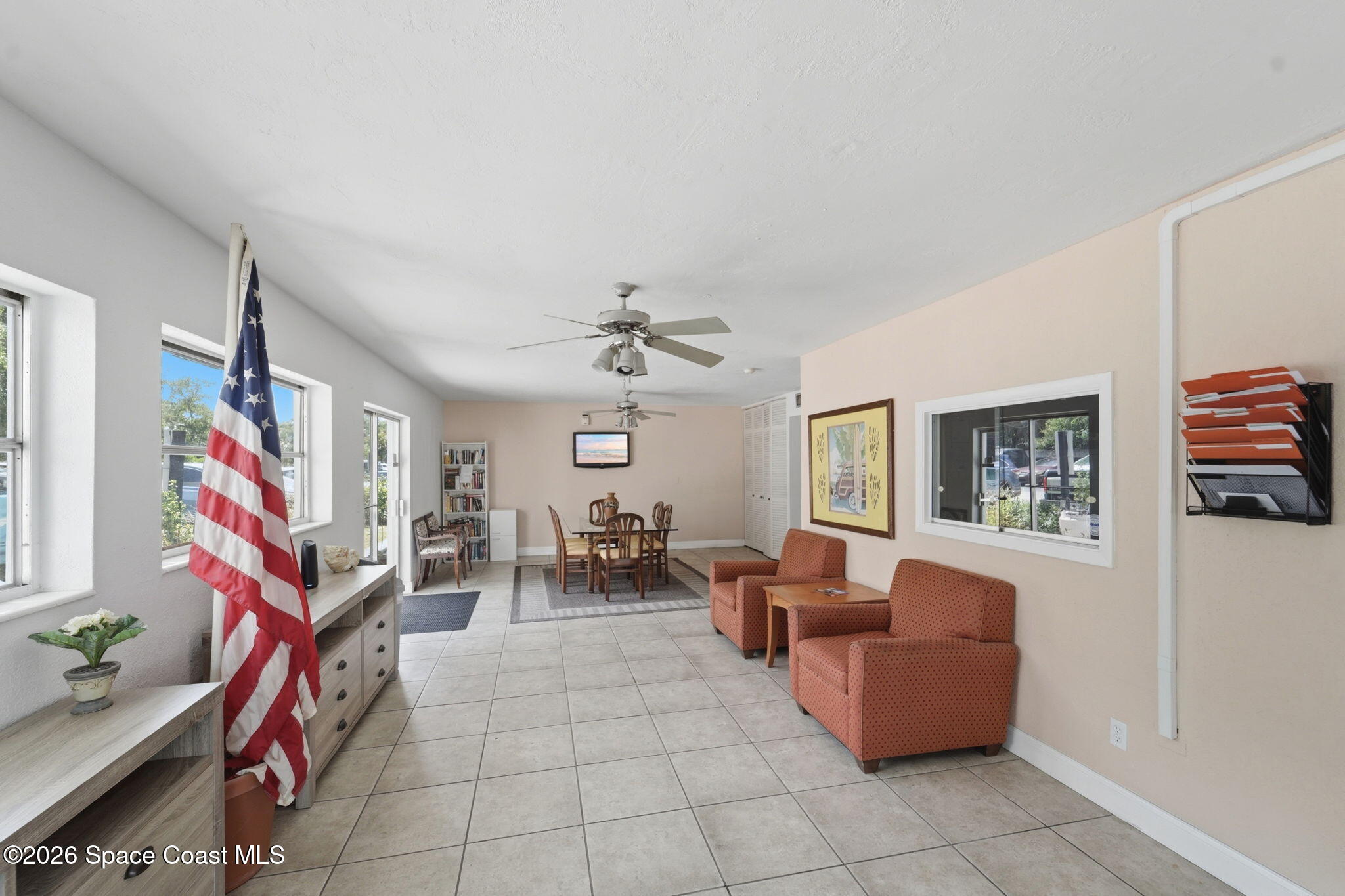 223 Columbia Drive 122