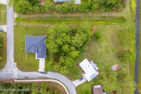 704 Giblin Avenue SW Palm Bay FL 32908
