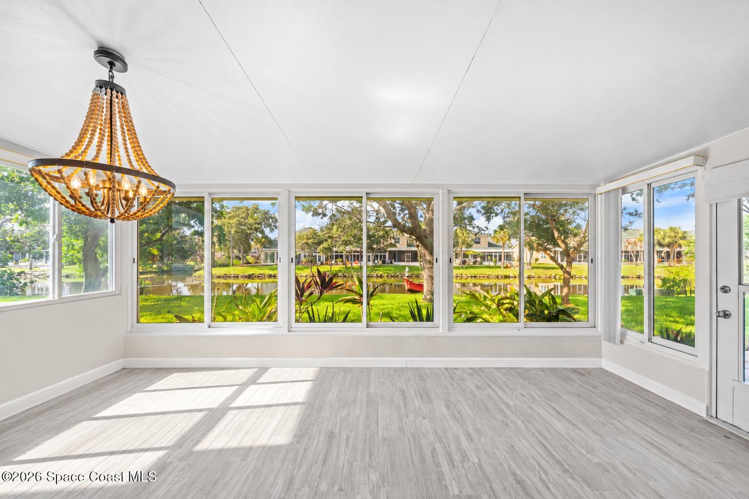 631 Desoto Lane