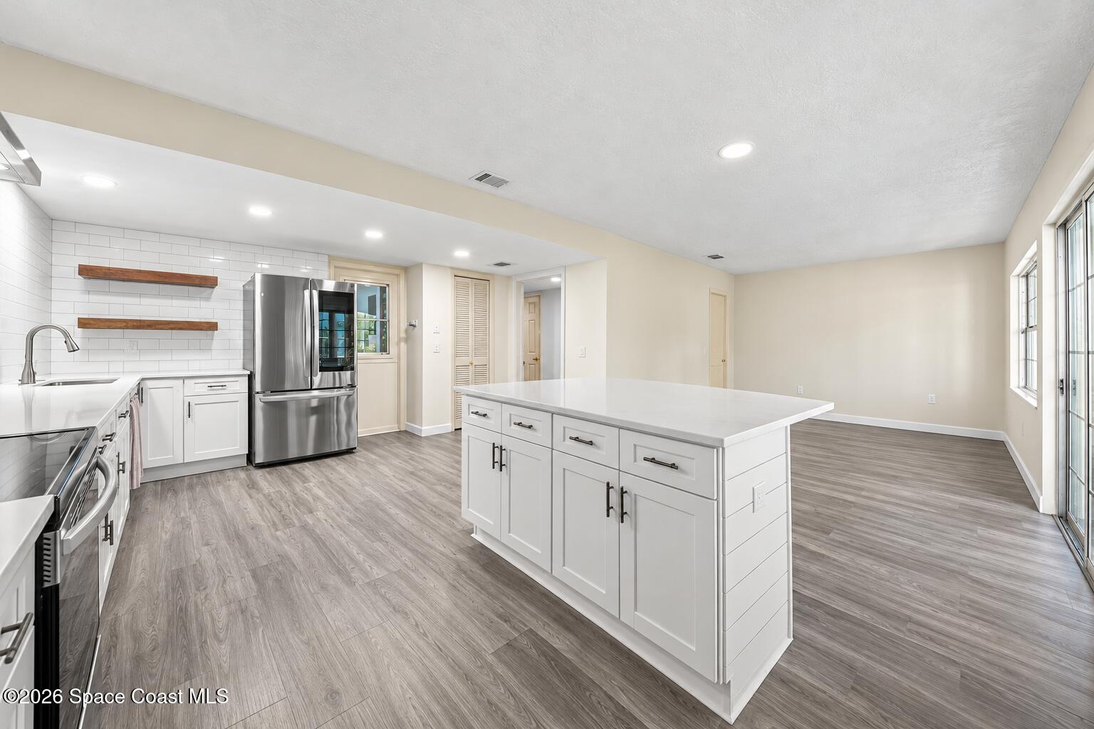 631 Desoto Lane