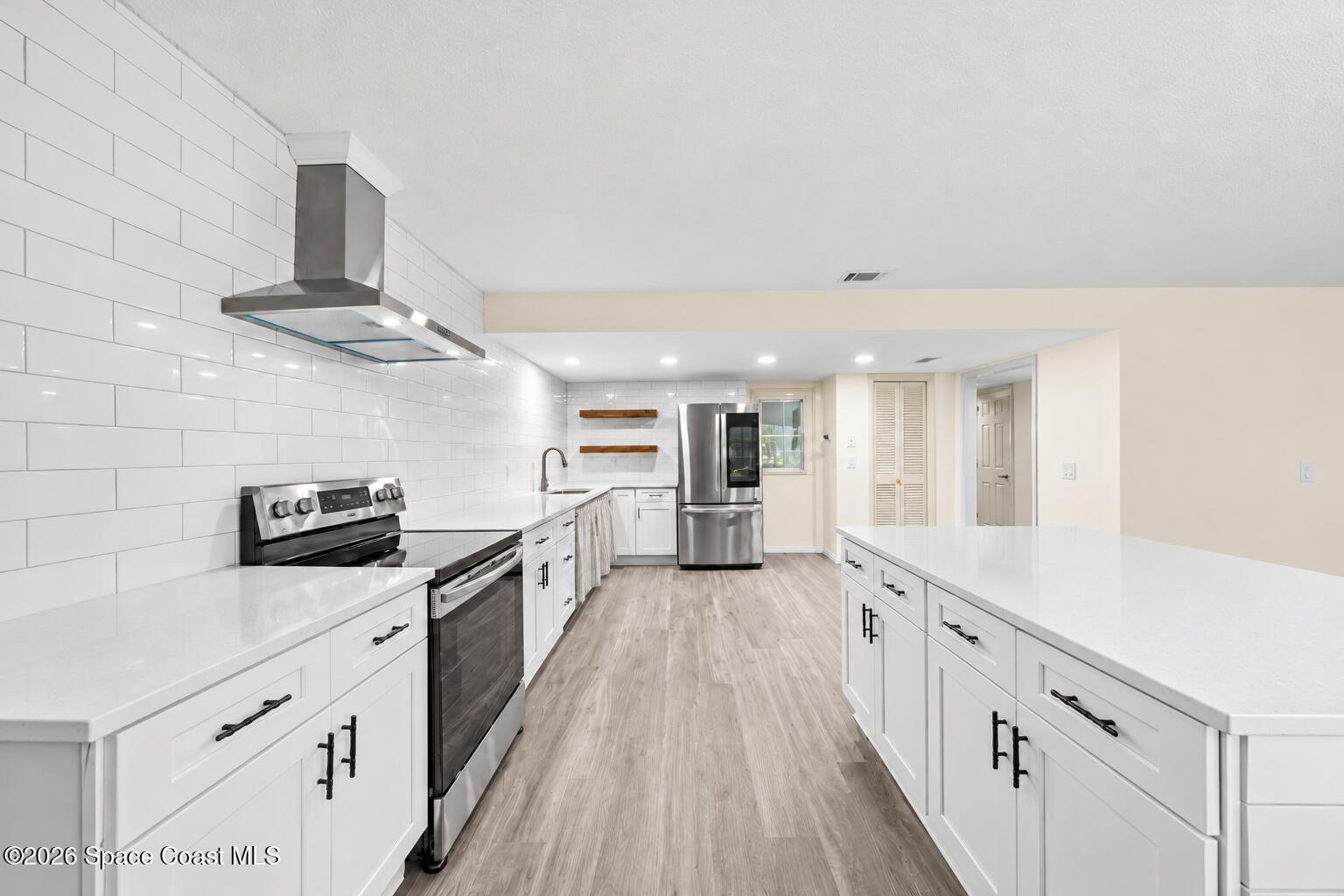 631 Desoto Lane