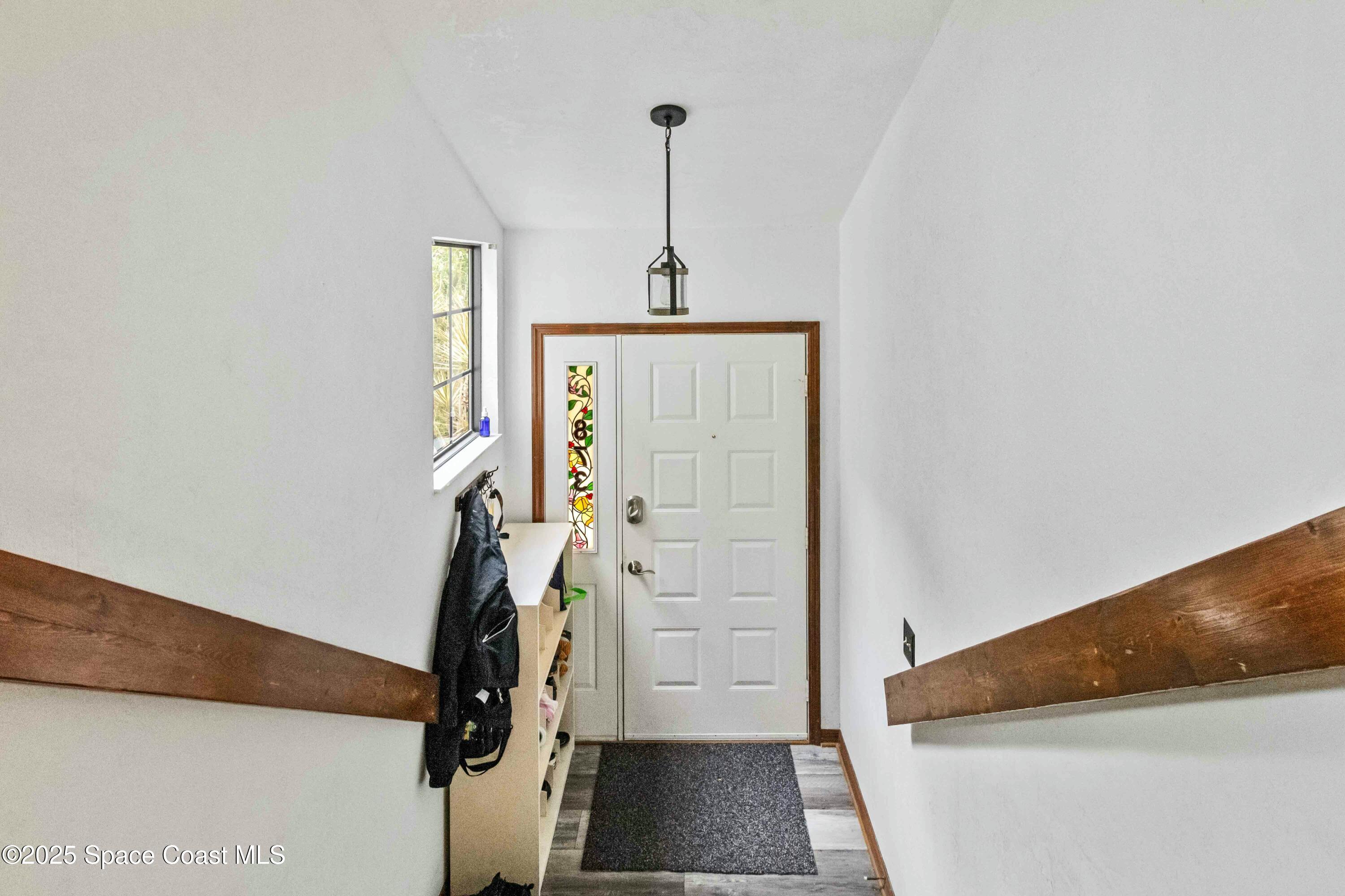 873 Greenwood Manor Circle 3-B