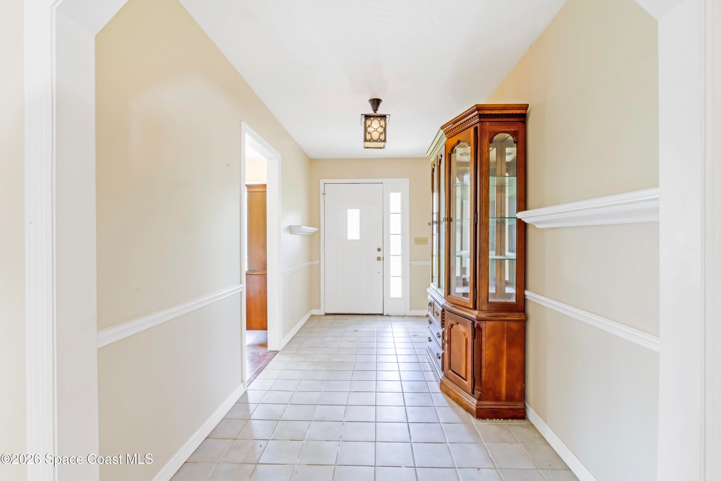 4255 Dixie Way
