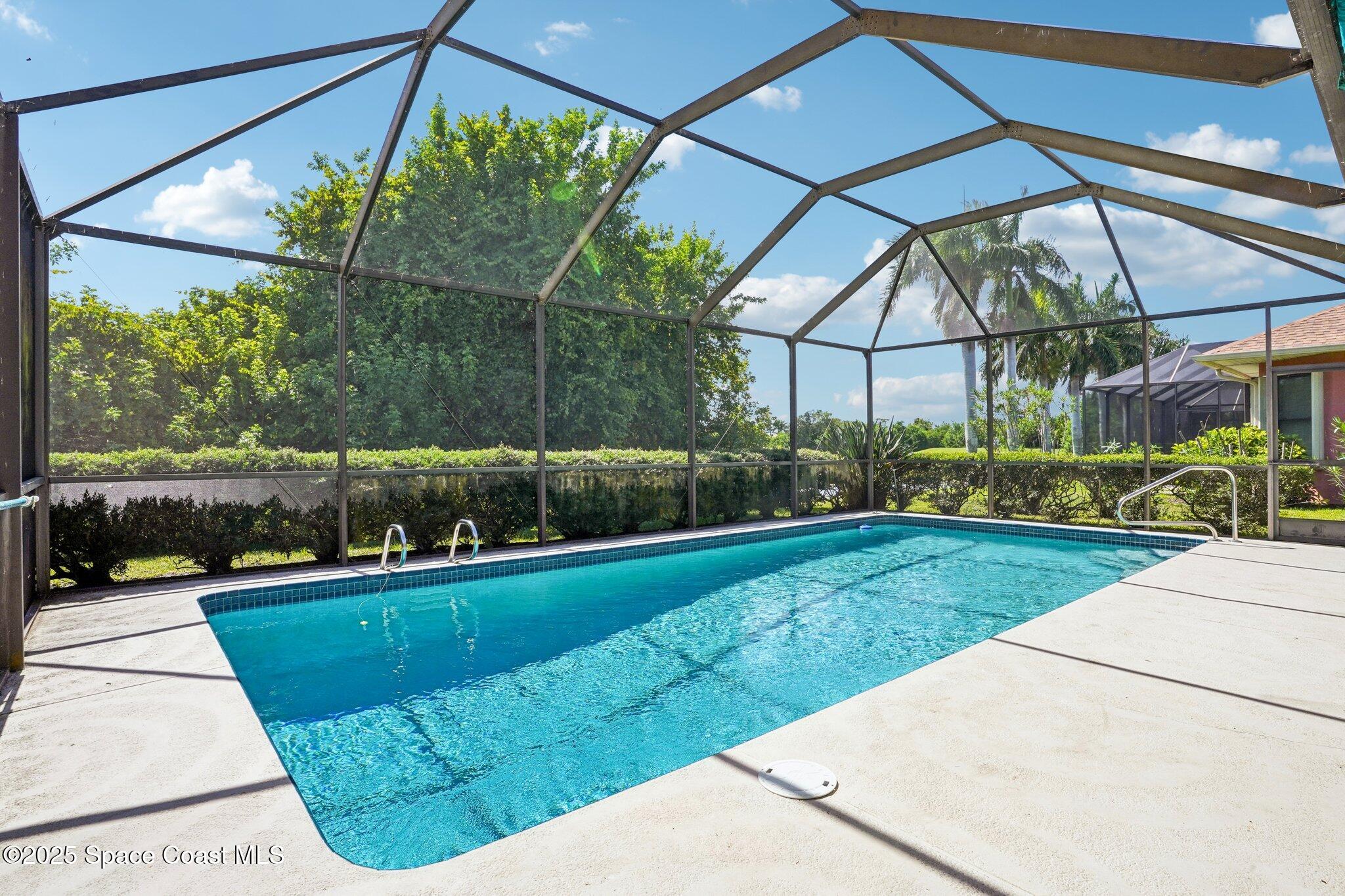 1526 Cypress Trace Drive