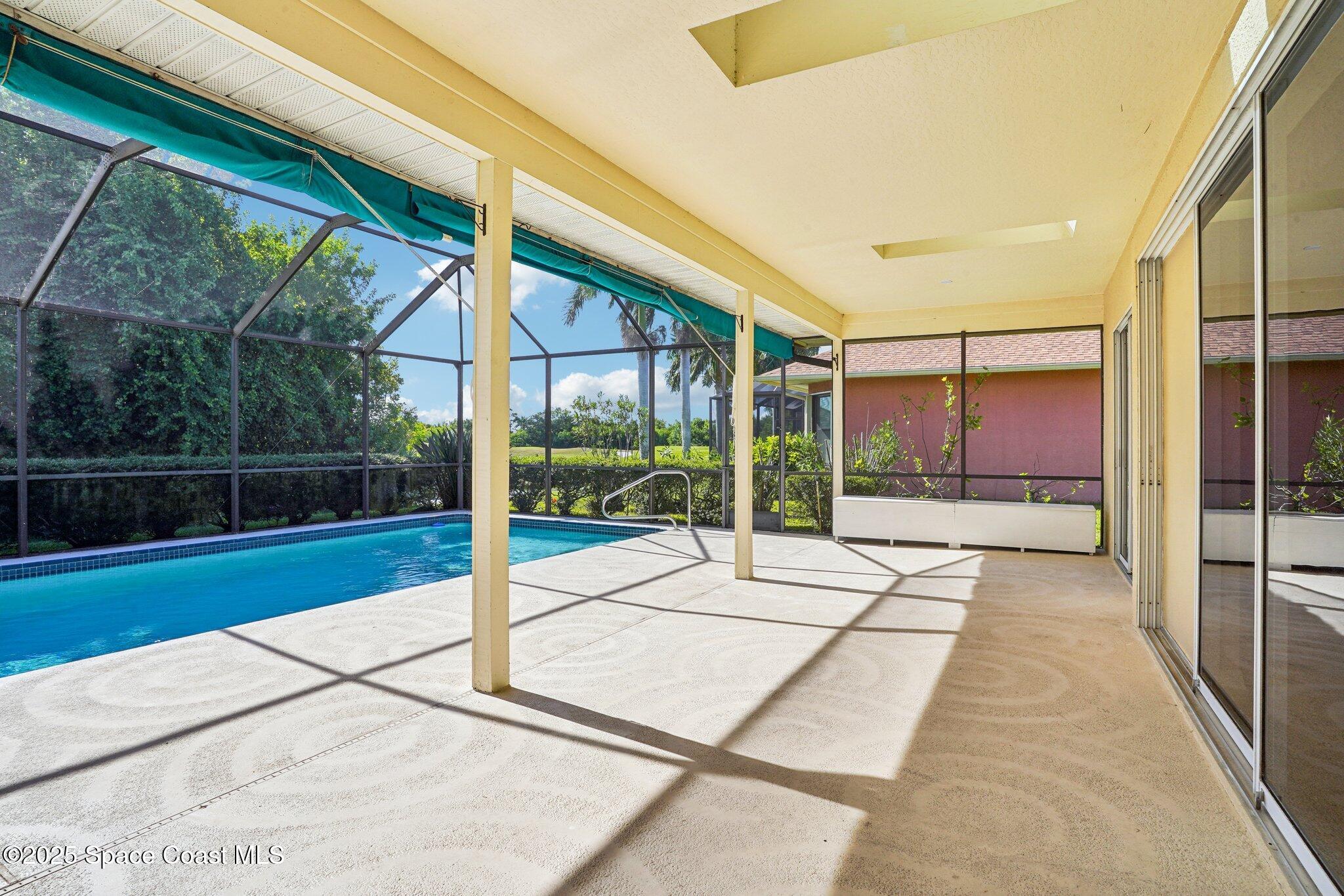 1526 Cypress Trace Drive