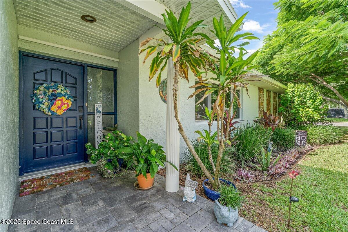 445 Saint Johns Drive