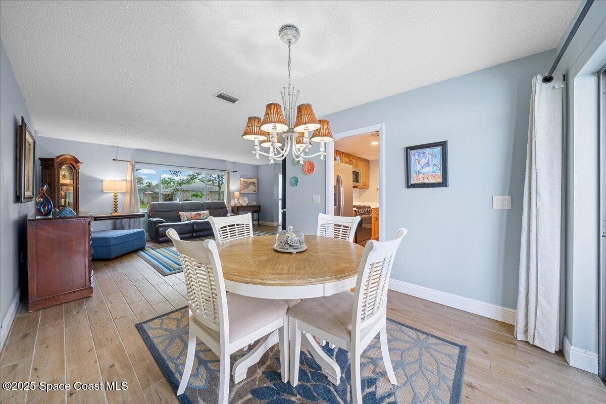 445 Saint Johns Drive