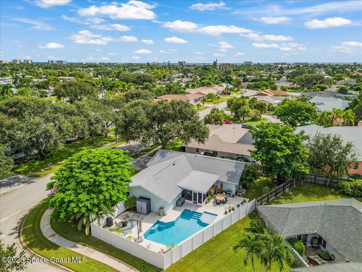 445 Saint Johns Drive