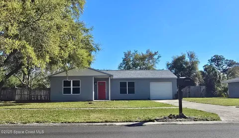 MLS: 1043600