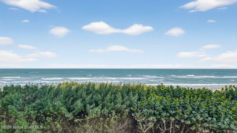 2065 Jimmy Buffett Mem Highway 1201a Indian Harbour Beach FL 32937