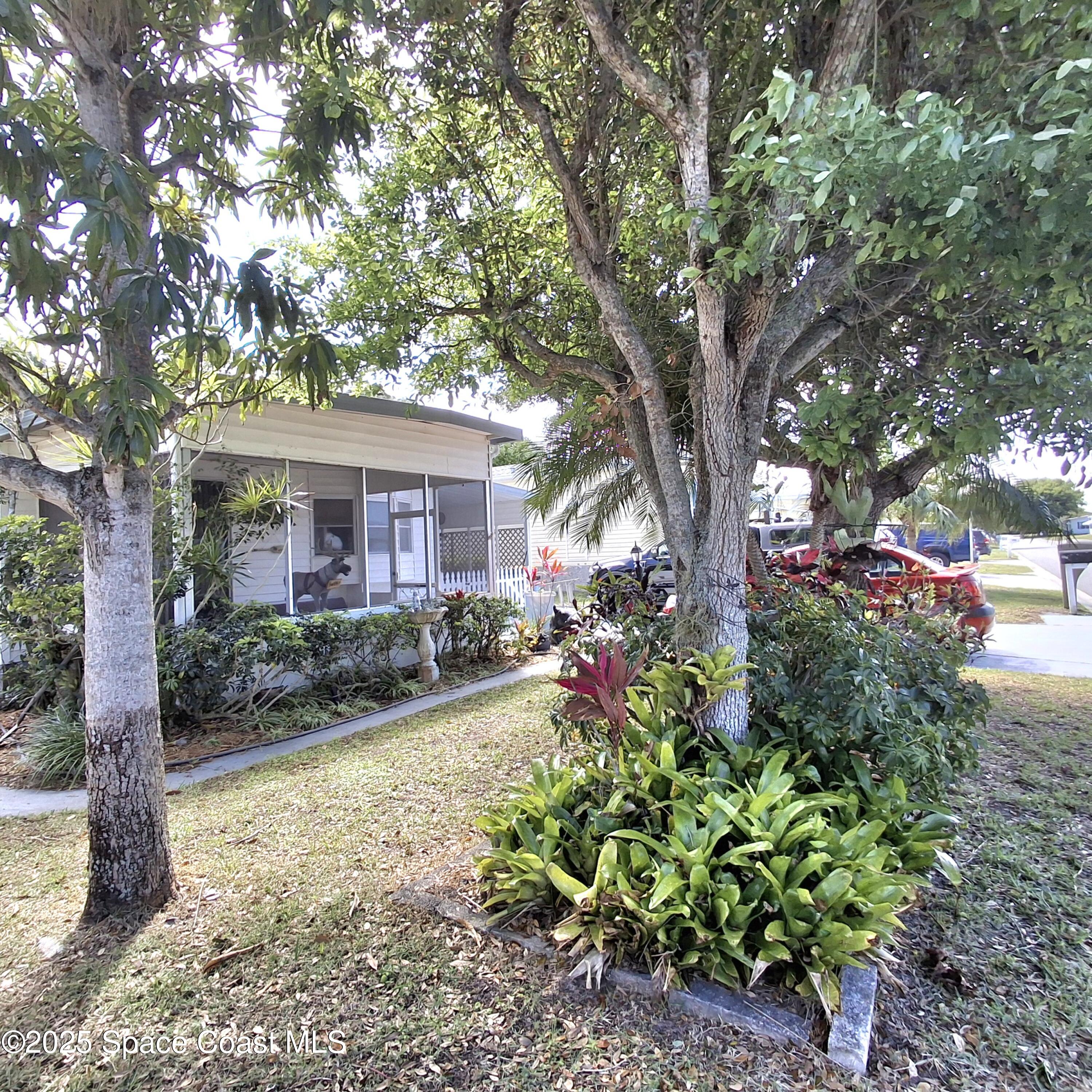 Listing image 6