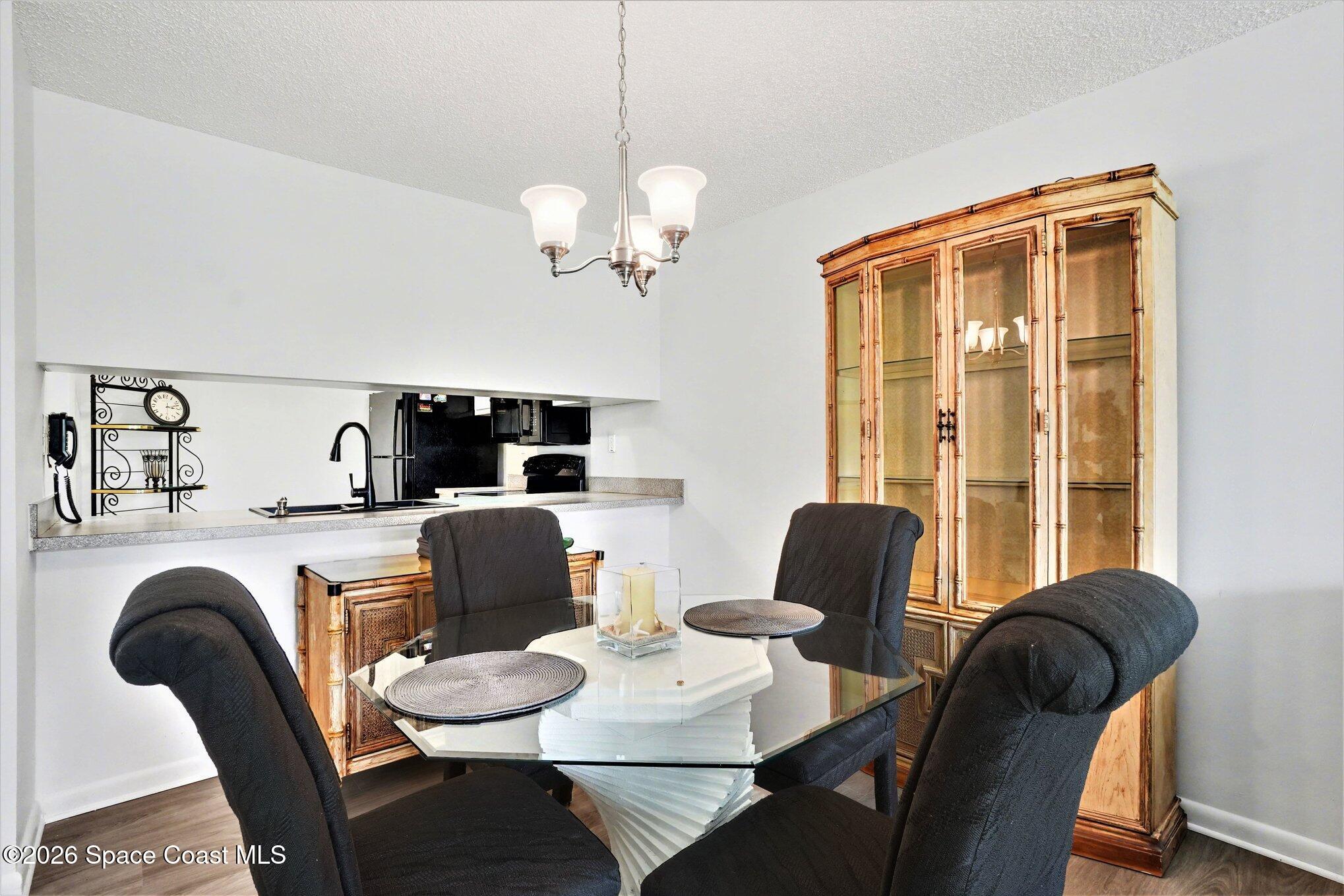 2727 N Wickham Road 202-11