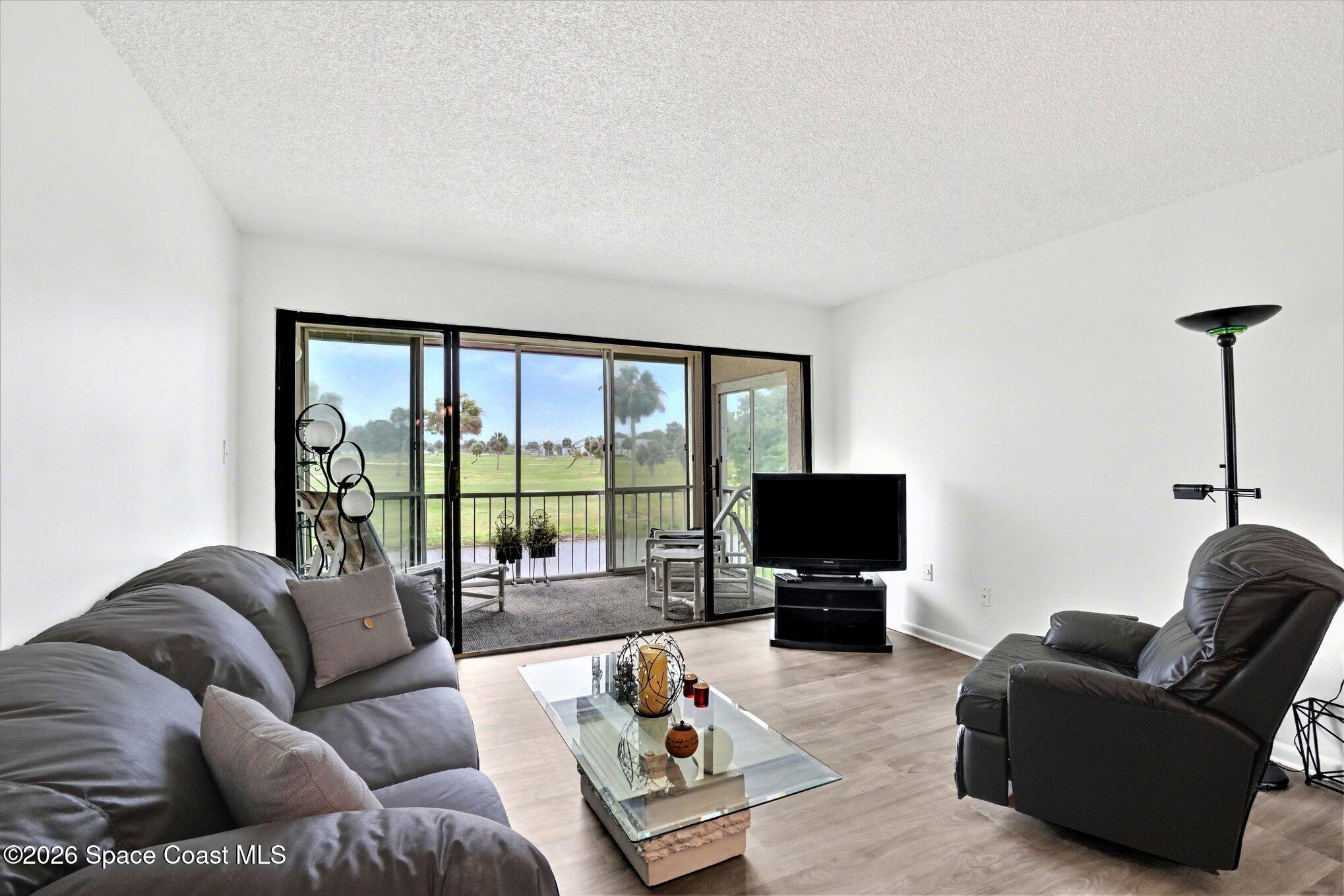 2727 N Wickham Road 202-11