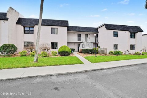 2727 N Wickham Road 202-11 Melbourne FL 32935