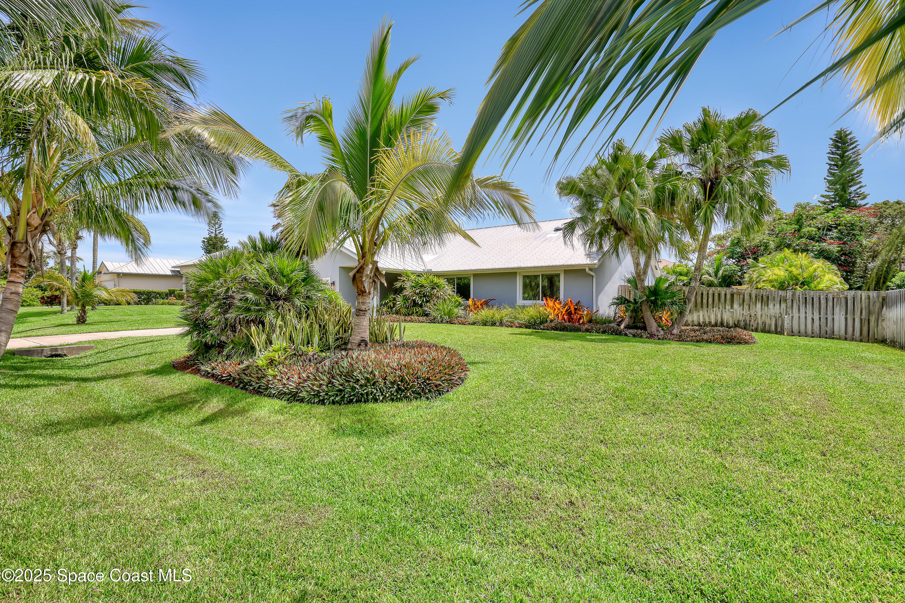 241 Woody Circle