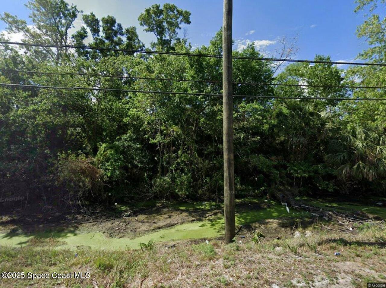 815 Canaveral Groves Boulevard
