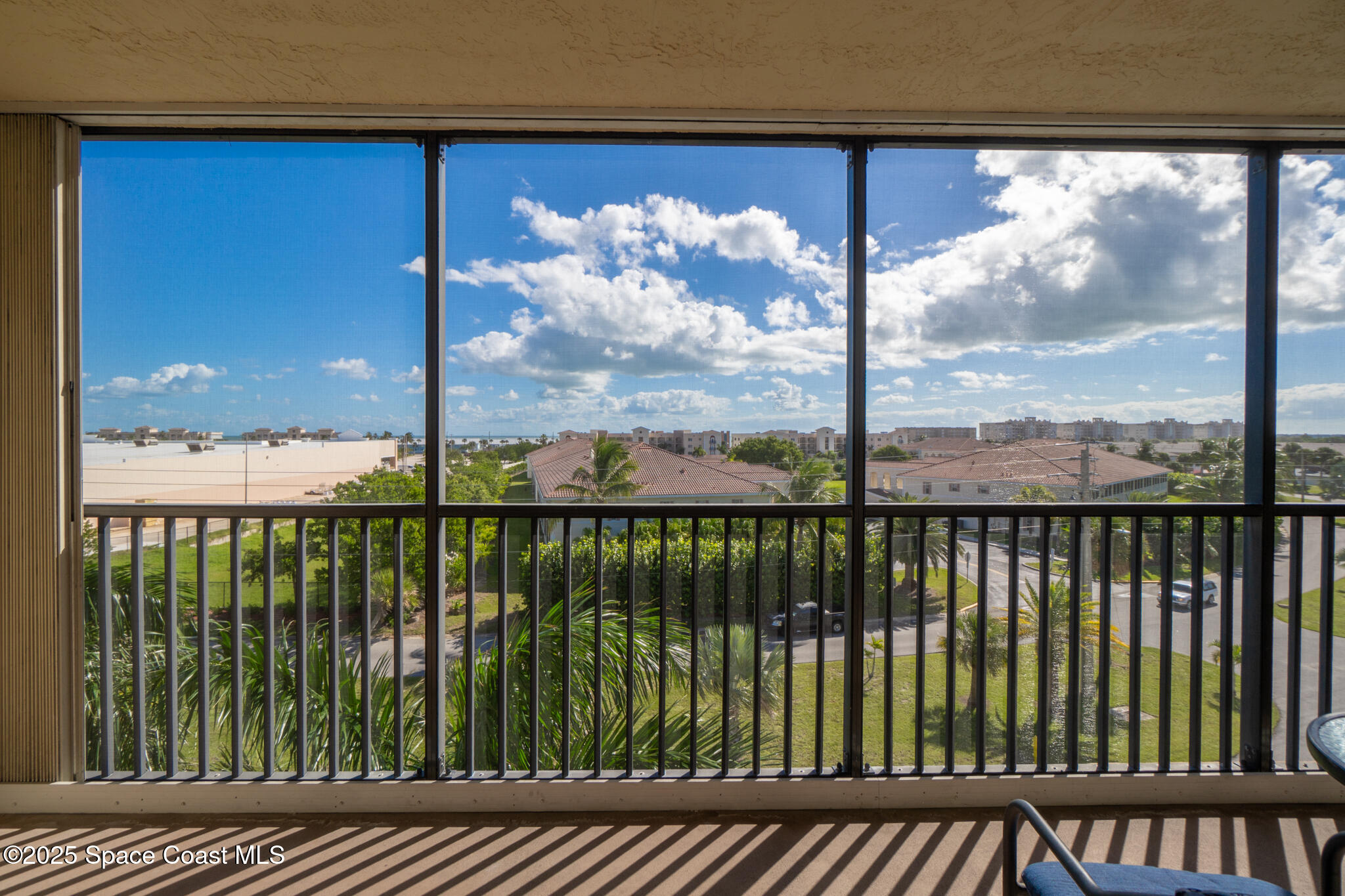 500 Palm Springs Boulevard 509