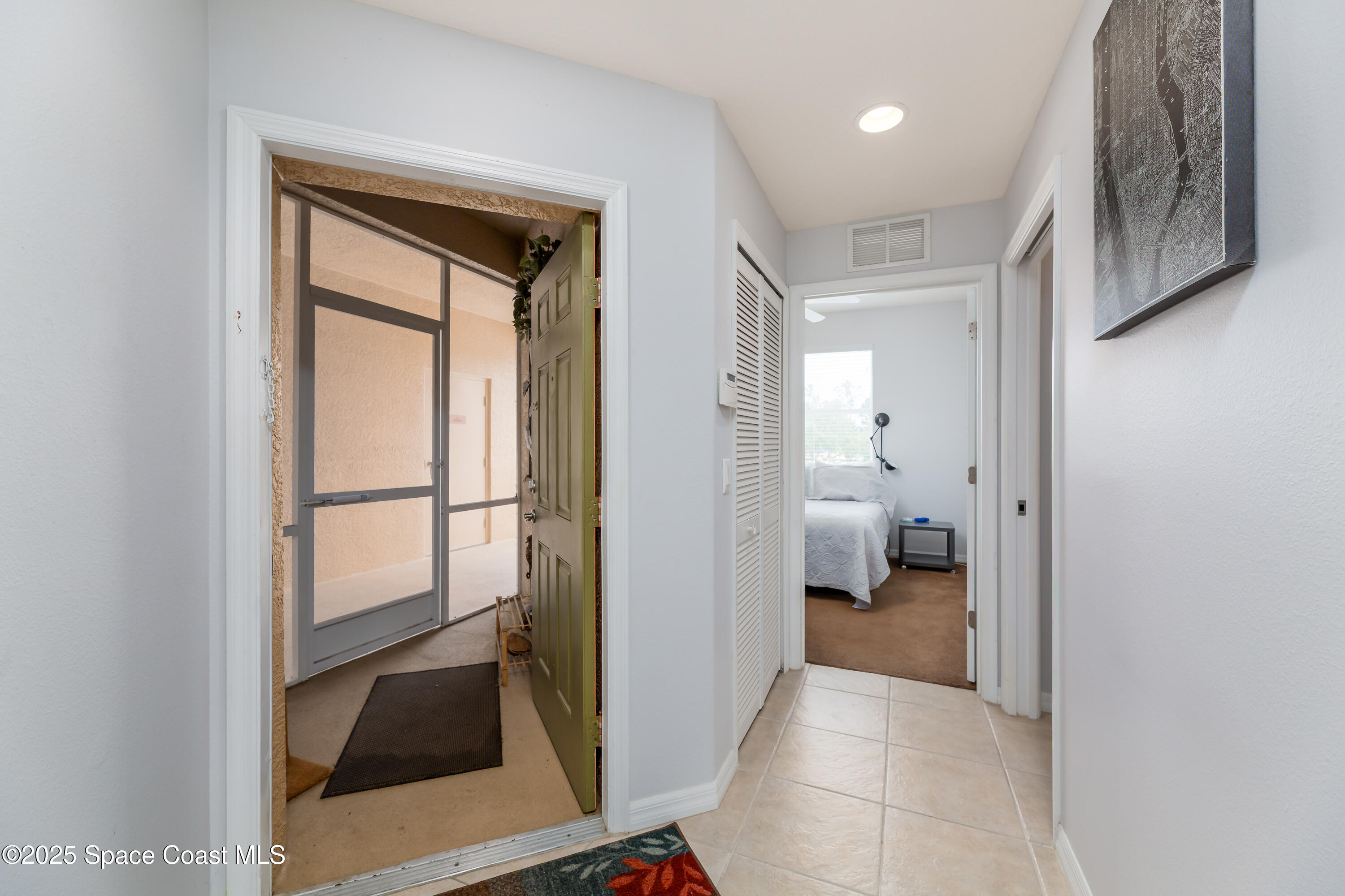 6858 Toland Drive 201