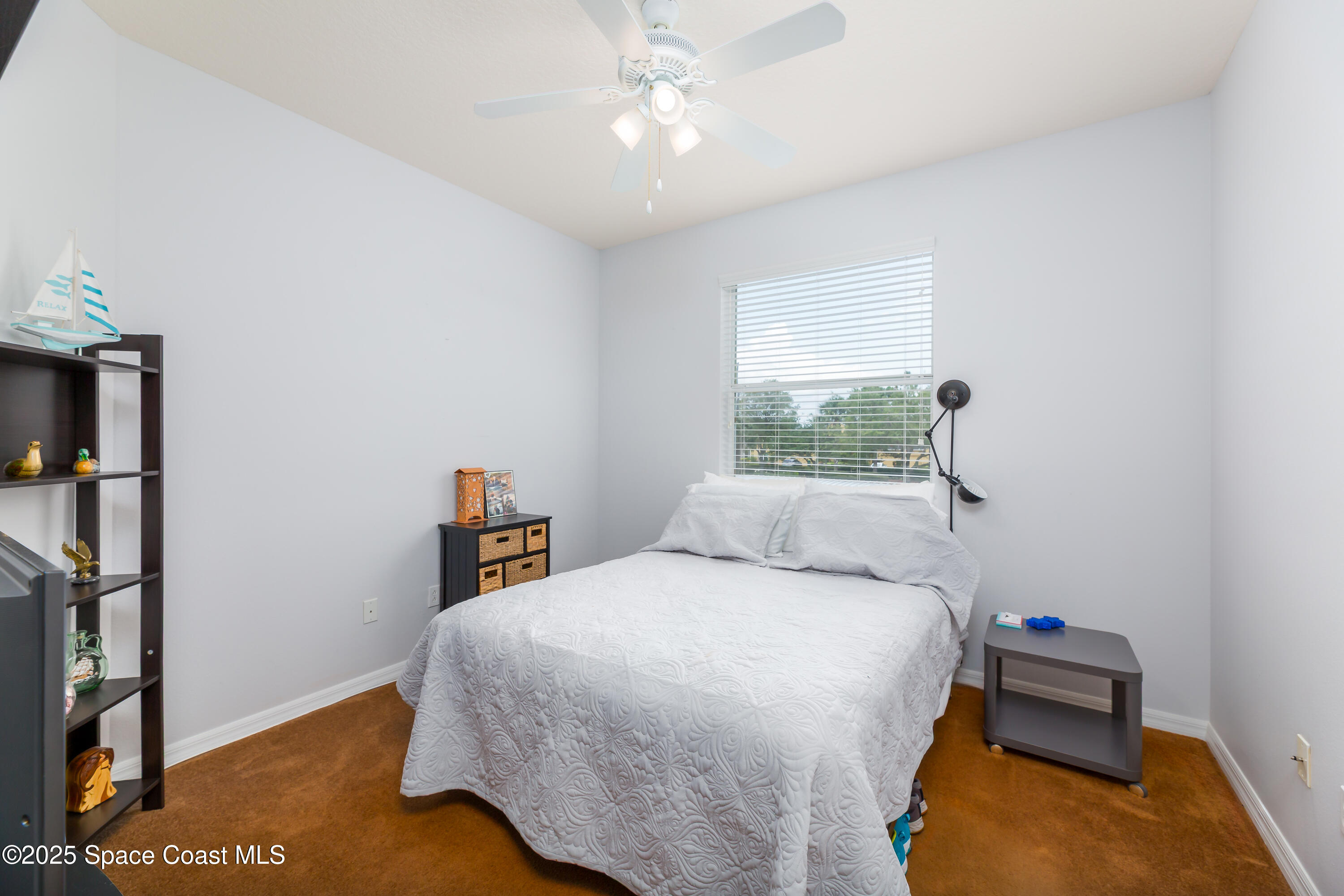 6858 Toland Drive 201