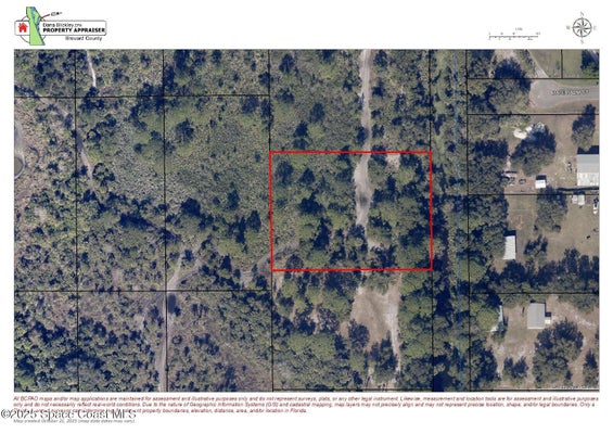 0 UNKNOWN, COCOA, FL 32927 - Image 6f3ea0ca6fbf451cda1ec7e3eac185b8/3200987870