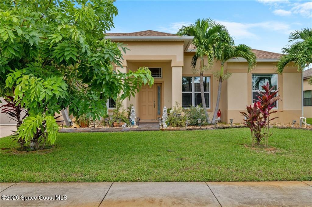 3385 Soft Breeze Circle