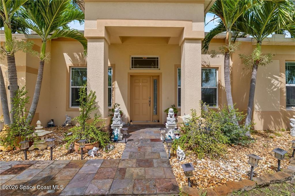 3385 Soft Breeze Circle