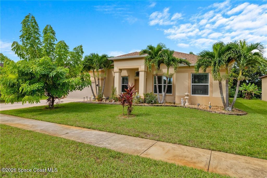 3385 Soft Breeze Circle