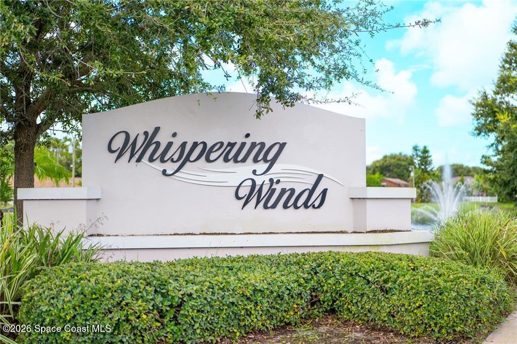 3385 Soft Breeze Circle