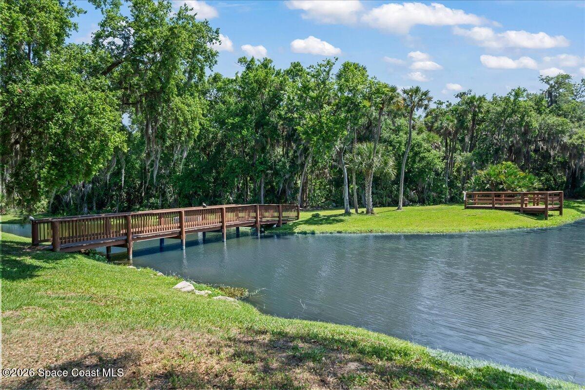 824 Breakaway Trail