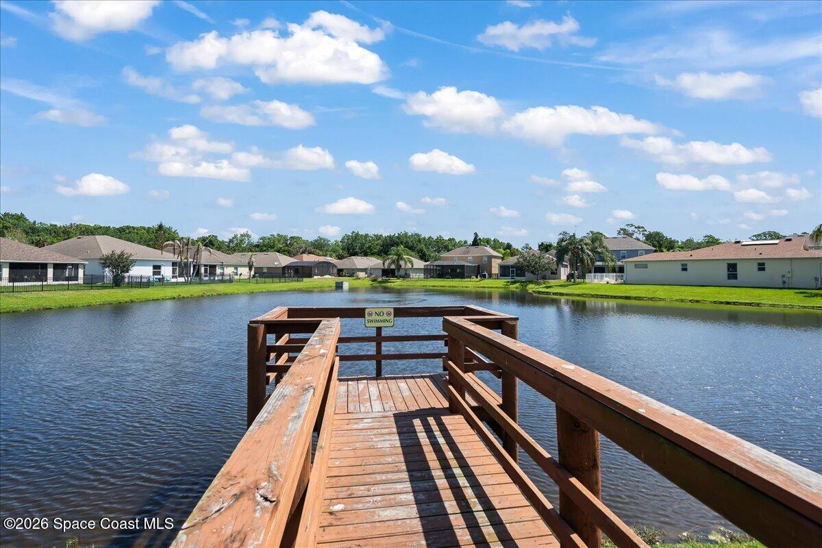 824 Breakaway Trail