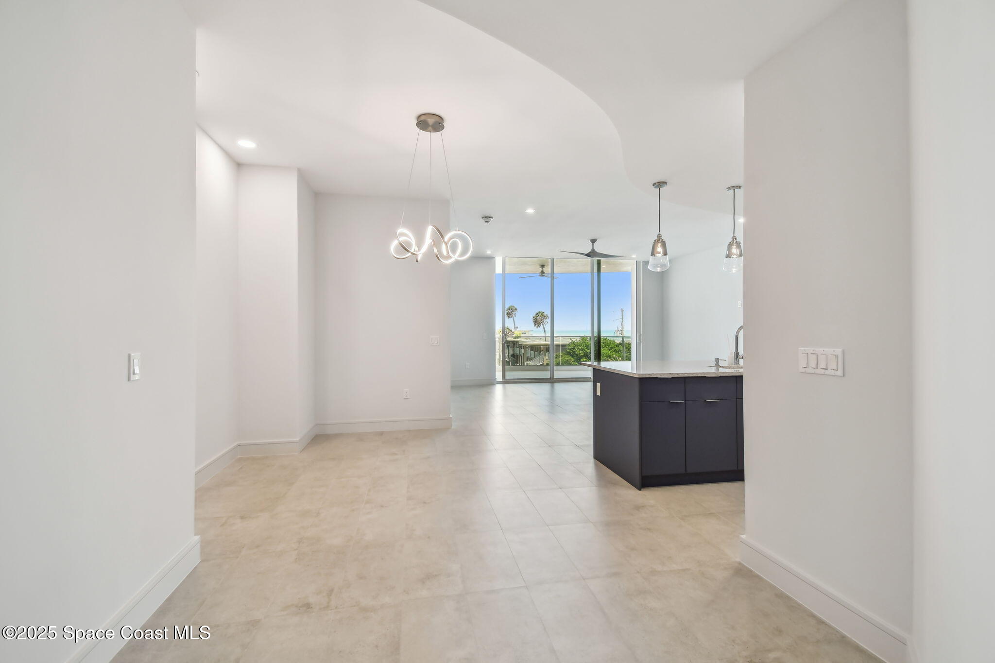 65 N Atlantic Avenue 307