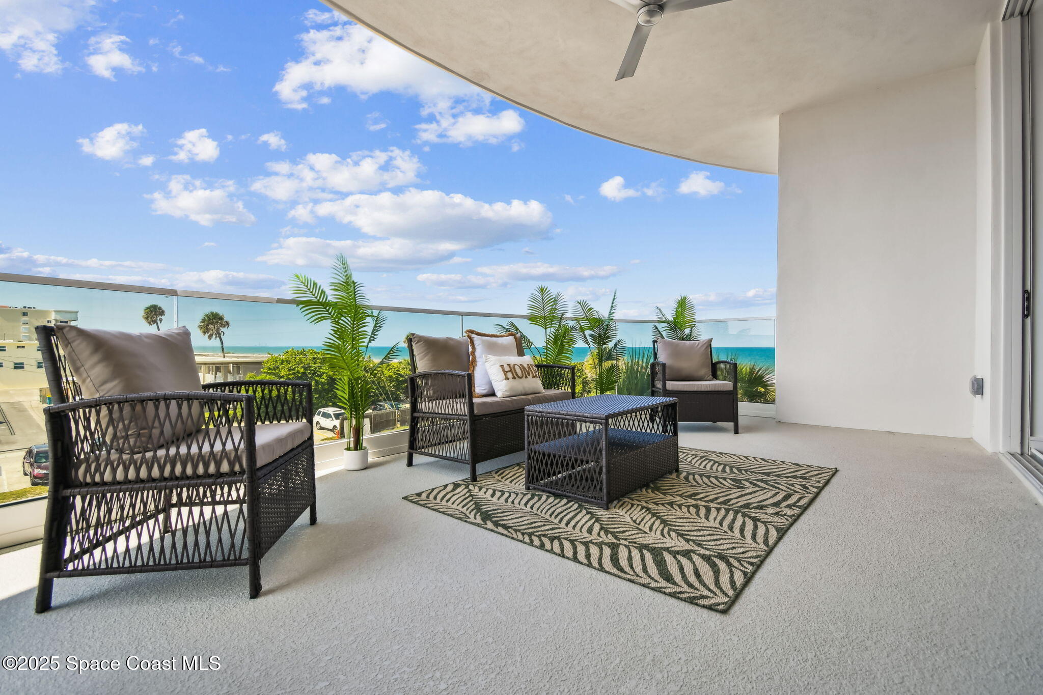 65 N Atlantic Avenue 307