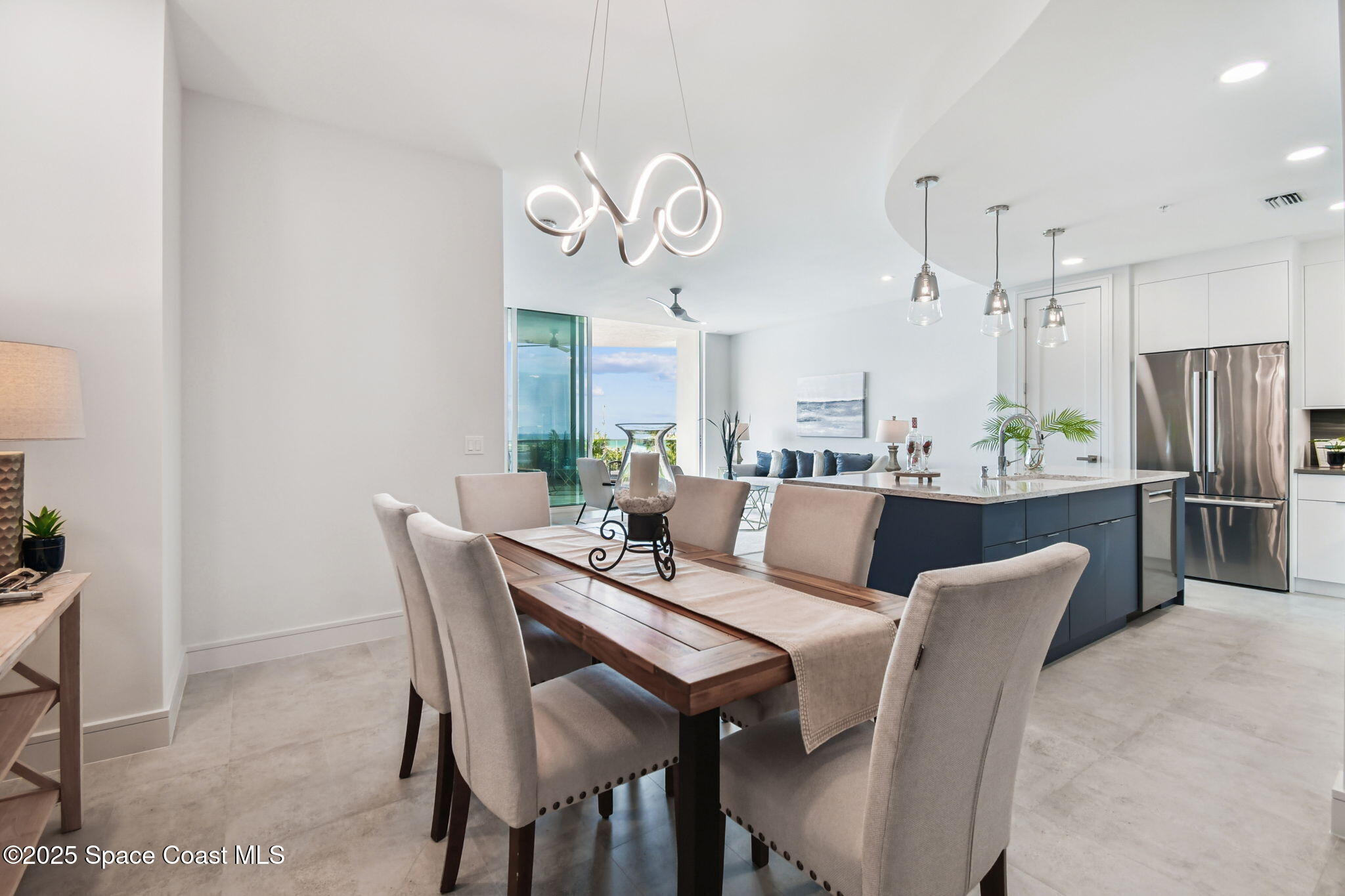 65 N Atlantic Avenue 307