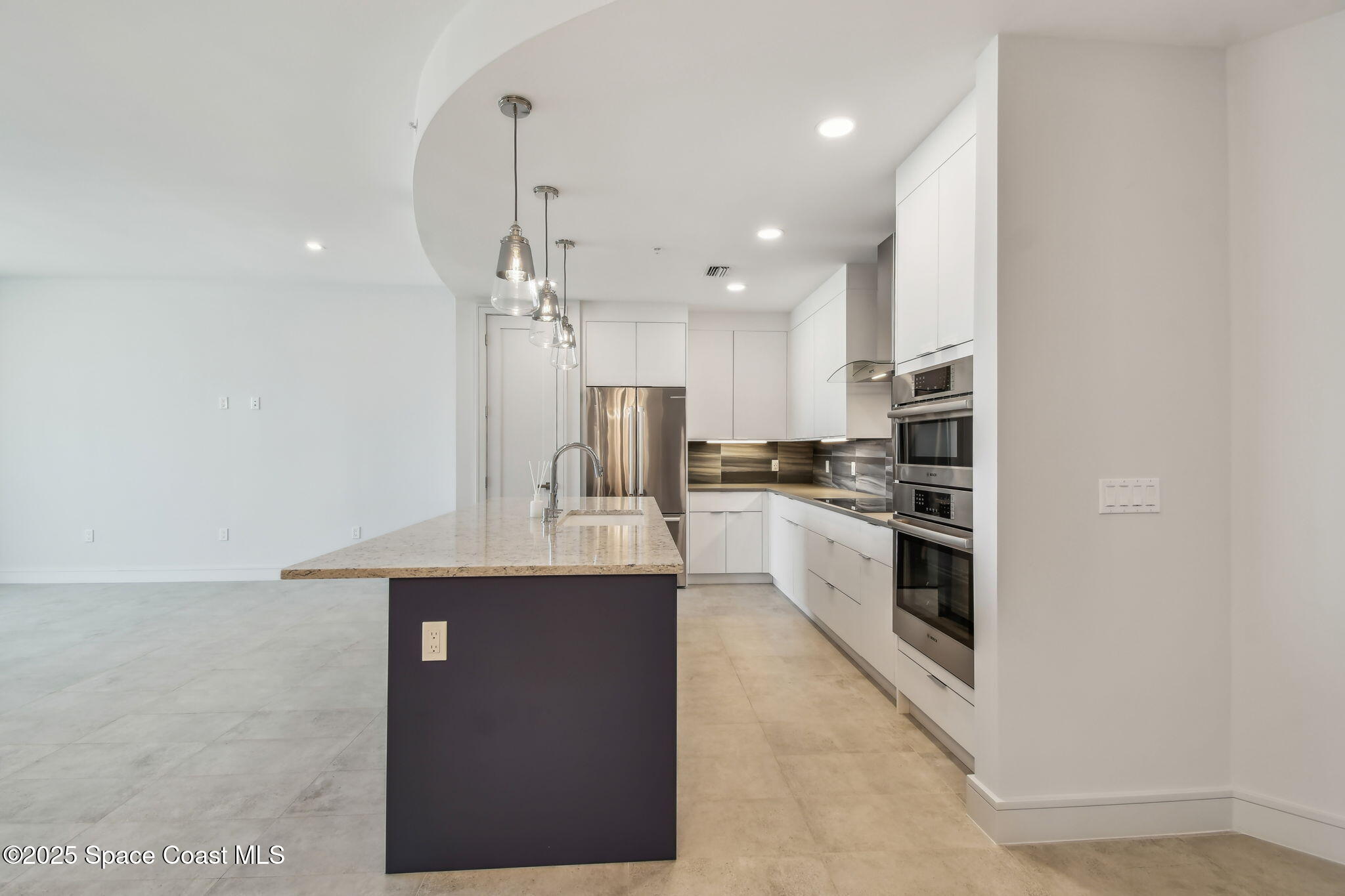 65 N Atlantic Avenue 307