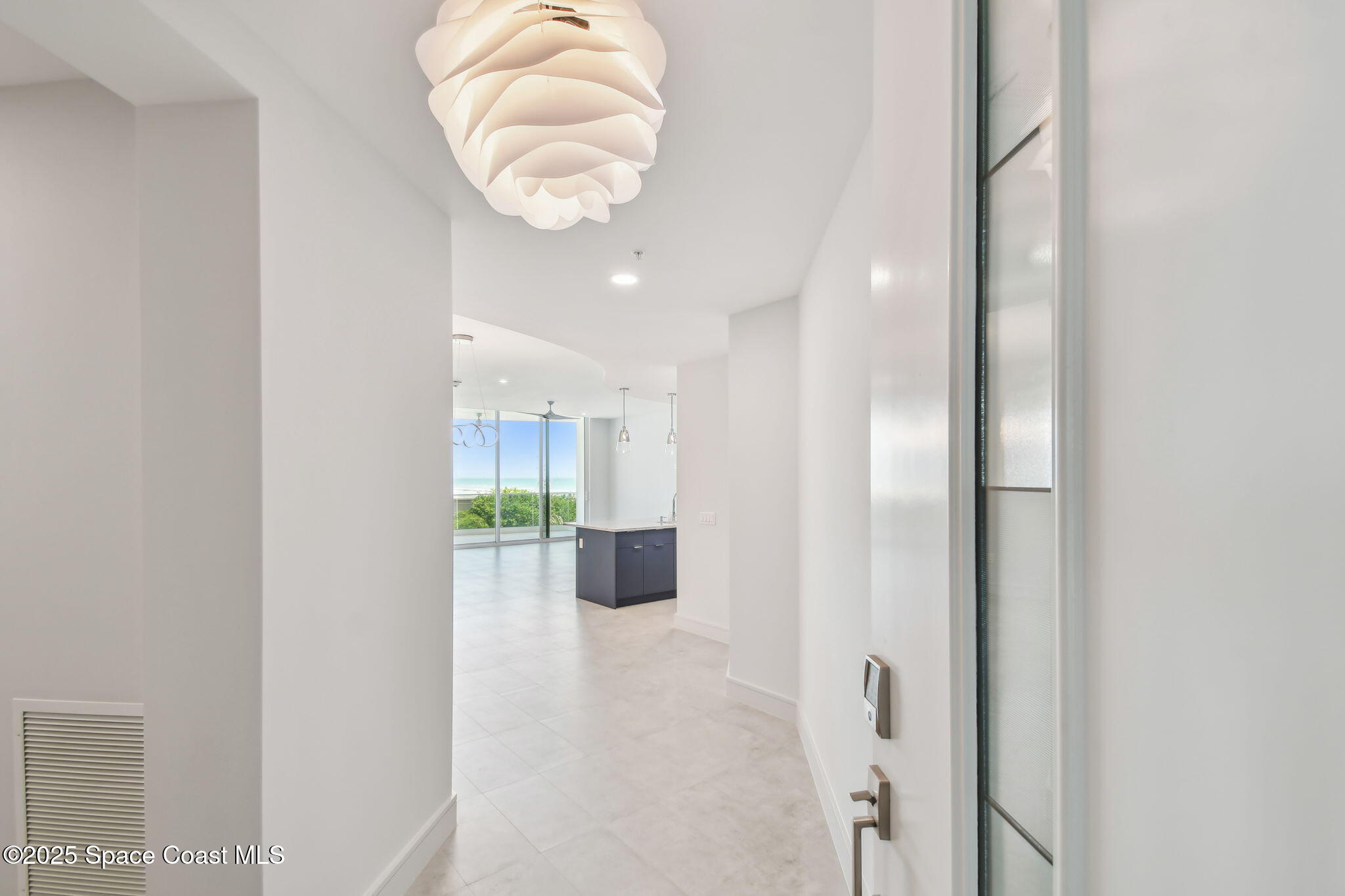 65 N Atlantic Avenue 307