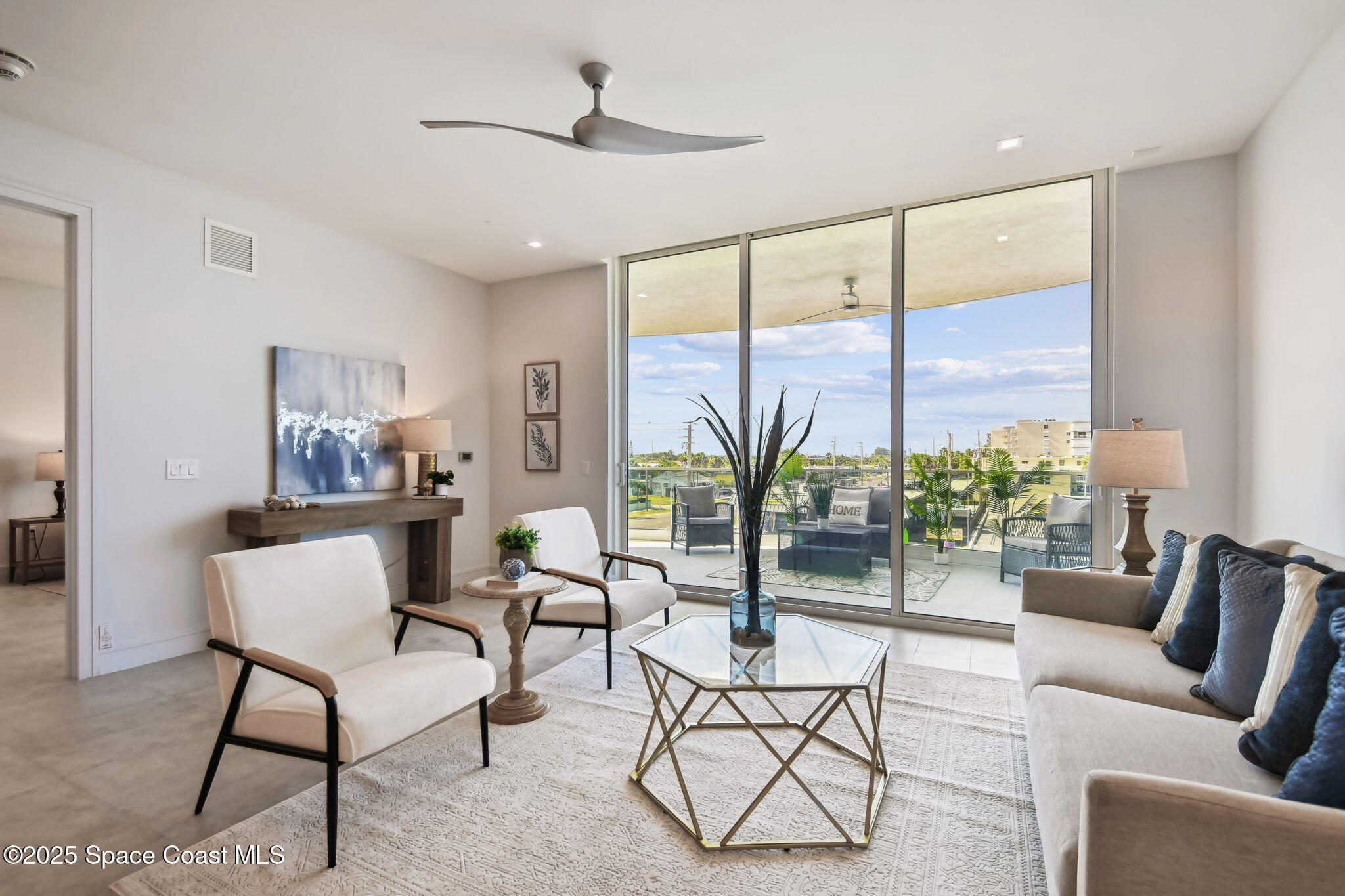 65 N Atlantic Avenue 307